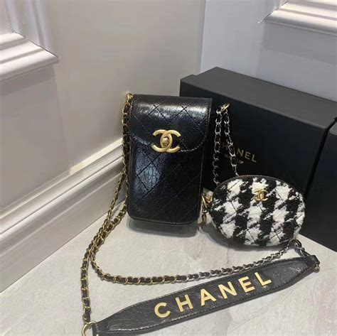 chanel vip gifts for sale|Chanel vintage vip gift.